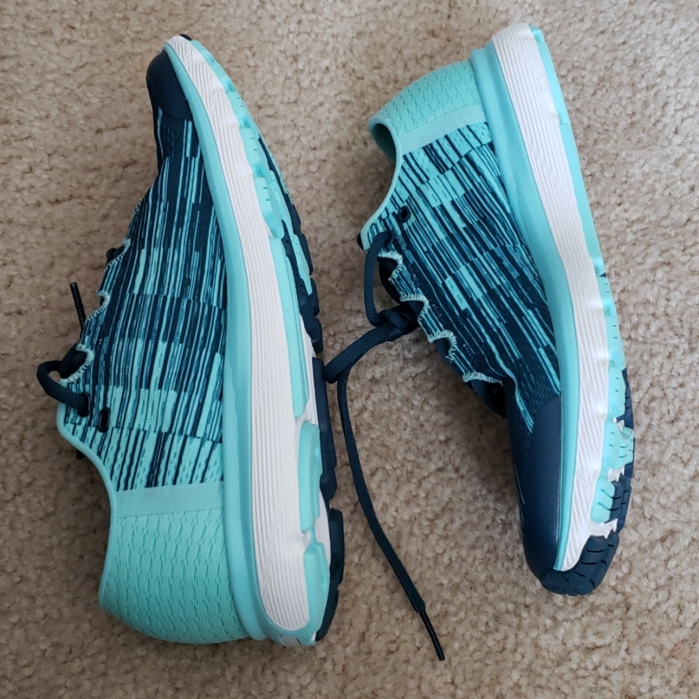 Under armour speedform velocity - Picture 6 of 7